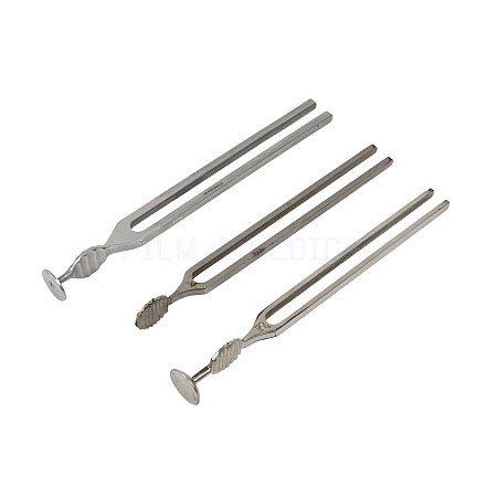  Tuning Forks Large